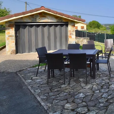 Privado Con Jardin Cerca De La Playa En بيت للعطل
